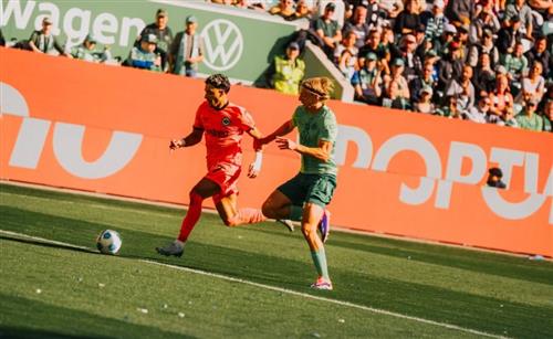 HY777 Casino: Ultimate Guide and Review