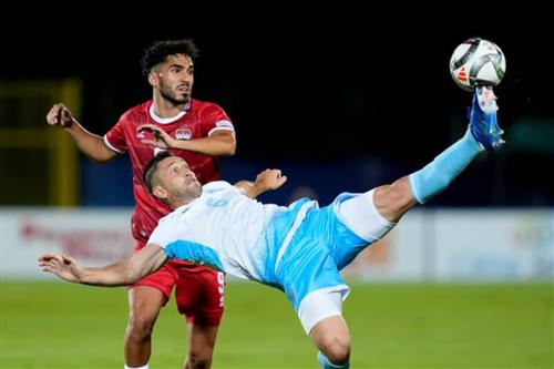 Top Kenya Bet App Guide for Beginners